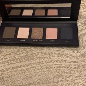 Beautycounter Eye Shadow Palette